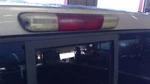 Used Center High Mount Stop Light Fits: 2009 Chevrolet Colorado Grade. Fixed Price $83.64.