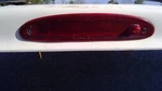 High Mounted Stop Light 3RD Brake Fits 04-07 Dodge Caravan Oem. Fixed Price $83.19.