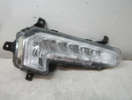 EM00194 Chevy Malibu 2016 2017 2018 Front Bumper Rh Fog Led Driving Light Oem. Fixed Price $59.99.
