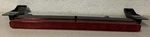 Genuine Volvo XC40 2017-2020 3RD Brake Taillight Rear 31446794. Fixed Price $117.86.