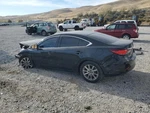 Used Center High Mount Stop Light Fits: 2016 Mazda Grade. Fixed Price $129.55.