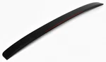 Oem Led High Mounted Stop Lamp For Acura Integra 34270-3S5-A01, Scratches. Fixed Price $160.00.