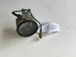 Jaguar Xke Oil Pressure Gauge. Fixed Price $165.00.