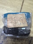 Nos Side Rear Door Hinge Body 356022 79-84 Gmc Chevy. Fixed Price $80.00.