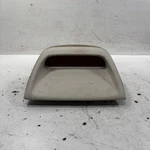 94-97 Honda Accord 4D Third Brake High Mount Lamp Beige 34270-SV4-A01ZD Oem. Fixed Price $39.00.