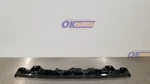22 Jeep Grand Wagoneer Series High Mounted Stop Lamp Third Brake Light. Fixed Price $162.56.