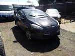 Used Center High Mount Stop Light Fits: 2015 Ford Fiesta Grade. Fixed Price $129.55.