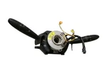 12-19 Fiat 500 Steering Column Multifunction Combination Control Switch Oem. Fixed Price $149.99.