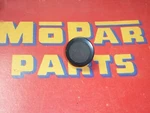 Mopar Low Add Coolant Warning Light 3592269 Original Chrysler 1970 1971 1972 ?. Fixed Price $85.95.