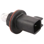 Side Marker Light Socket Wve 1P2376 Fits 09-14 Dodge Journey. Fixed Price $95.99.