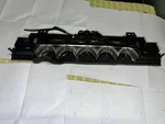 Saab 9-5 YS3E Third Brake Light 4785234. Fixed Price $82.50.