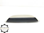 2017-2022 Volvo S90 Rear High Mount Center Third 3RD Brake Light Lamp Oem. Fixed Price $59.99.