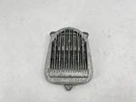 Genuine Mercedes Benz Control Module Glc 300 350 43AMG 63AMG 117 906 95. Fixed Price $43.87.