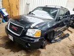 3RD Brake Light Lens Oem Envoy 2004 High Mounted Stop 1883251. Fixed Price $42.00.