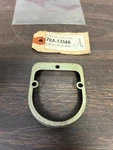 1949-52 Mercury 1948-56 Ford Panel License Plate Light Bezel Retainer 525. Fixed Price $19.99.