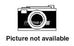 Door Contact Switch For Porsche 356 64461560106. Fixed Price $37.10.