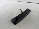 2020-2025 Ford Escape Tailgate Liftgate Upper Spoiler 3RD Third Brake Lamp Oem. Fixed Price $64.45.