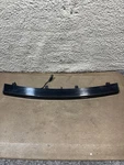 2016-2023 Land Range Rover Evoque Rear High Mount 3RD Brake Stop Light Lamp Oem. Fixed Price $89.99.