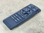 06 07 08 Mercedes Gl Ml Class Read Dvd Entertainment Remote A164 820 41 89 Oem. Fixed Price $99.99.