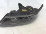 07-08 Acura Driver Front Left Headlight Lamp Oe. Fixed Price $169.99.