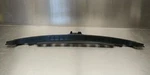 2015-2023 Dodge Charger Oem Rear Bumper Mount Support Bracket 68226564AB. Fixed Price $76.49.