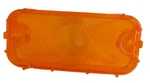 5959619 Park Light Lens Amber 1968 Chevrolet Chevelle Malibu Concours Camino. Fixed Price $24.50.