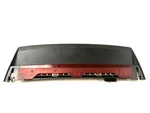 2017 Audi A8L Quattro Rear 3RD Third High Break Stop Light Lamp 4H0945097A Oem. Fixed Price $49.99.