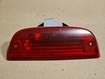 2002-07 Jeep Liberty/cherokee Third Brake Light 55155832. Fixed Price $48.39.