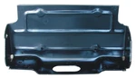 Auto Metal Direct License Plate Bracket 945-4067. Fixed Price $35.99.