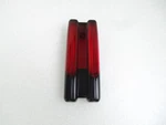 Porsche 911 992 Carrera 4S 3. Brake Stop Taillight Third. Fixed Price $350.16.