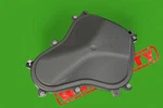 07-13 Bmw 335I 335XI 328XI 328I E93 E92 E90 Xenon Low Beam Bulb Cover 1305239284. Fixed Price $36.87.