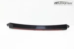 2016-2025 Volvo XC90 Rear High Mount 3RD Third Brake Stop Light Lamp Oem. Fixed Price $129.99.
