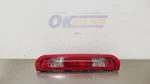 07 Dodge Ram 2500 High Mounted Stop Lamp Third Brake Light Assembly. Fixed Price $49.72.