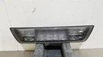 2021 Toyota Tacoma Third Brake Light. Fixed Price $35.00.
