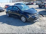 Used Center High Mount Stop Light Fits: 2024 Toyota Corolla Grade. Fixed Price $122.30.