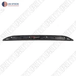 Third Brake Light DS7Z13A613A,DS7Z13A613B,DS7Z13A613C Ford Fusion 2013-2020. Fixed Price $45.73.