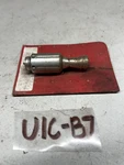 Nos Vintage Accessory Alcl Cigarette/cigar Lighter Knob Bronco U1C-B7-9. Fixed Price $82.50.