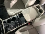 2015-2018 Kia Sedona Front Floor Center Console Assembly Gray Oem. Fixed Price $399.99.
