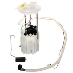 For Nissan Rogue 2014-2019 Fuel Pump Assembly SP4126M FG1932 F00HK01177. Fixed Price $49.99.