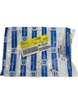 New Genuine Gm 912368 Lamp Asm Fast Shipping. Fixed Price $74.86.