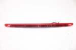 2007 Chrysler Crossfire Zh #407 Third Brake Light Convertible. Fixed Price $449.99.
