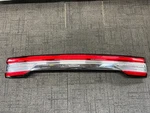 Oem 2018 - 2024 Lincoln Navigator Rear Center Led Tail Light *tested*. Fixed Price $1999.99.