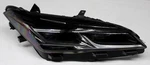Oem Right Passenger Side Led Headlamp For Toyota Avalon 81110-07213 Tab Missing. Fixed Price $559.99.