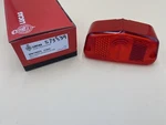 L564 New Lucas Tail Lamp Light Lens Triumph Bsa Norton Matchless Ajs 500 650 350. Fixed Price $40.00.