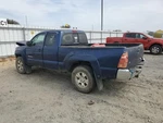 Used Center High Mount Stop Light Fits: 2008 Toyota Tacoma Grade. Fixed Price $129.55.