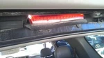 Yukon 2003 Tail Light 32343745. Fixed Price $93.18.