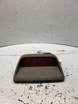 1995 Mazda Protege Third Brake Light Vin 5TH Digit Oem. Fixed Price $55.00.