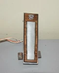 1984 1985 Cadillac Eldorado Interior Rear Sail Panel Opera Light Oem. Fixed Price $54.99.