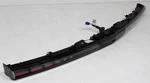 Oem For 2023 Cadillac Lyriq 25116545 Center Tail Lamp. Fixed Price $199.99.