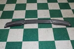 05-13 Corvette Aftermarket Hydro Dipped Carbon Fiber Rear Trunk Spoiler Wing Oe. Fixed Price $126.99.